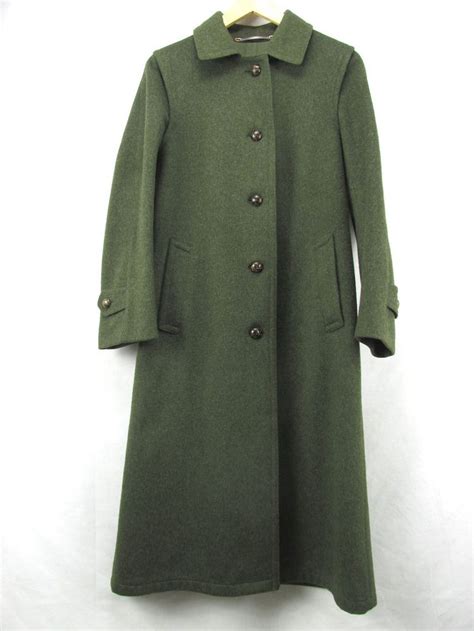 burberry loden coat|Burberry Coats and Jackets for Women .